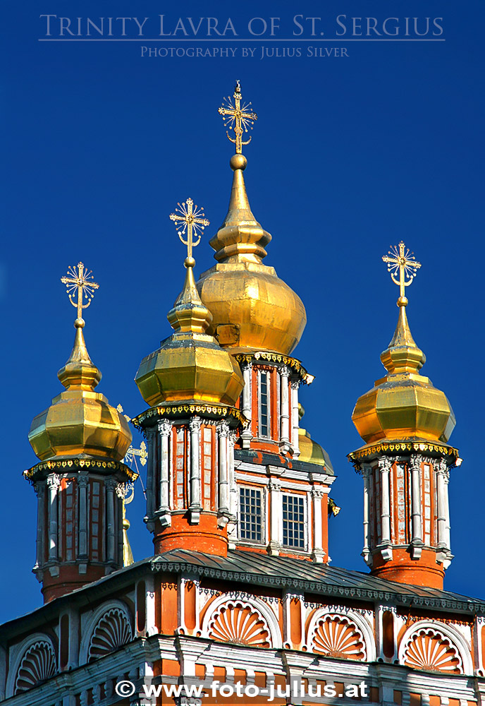 232a_Moscow.jpg, 256kB