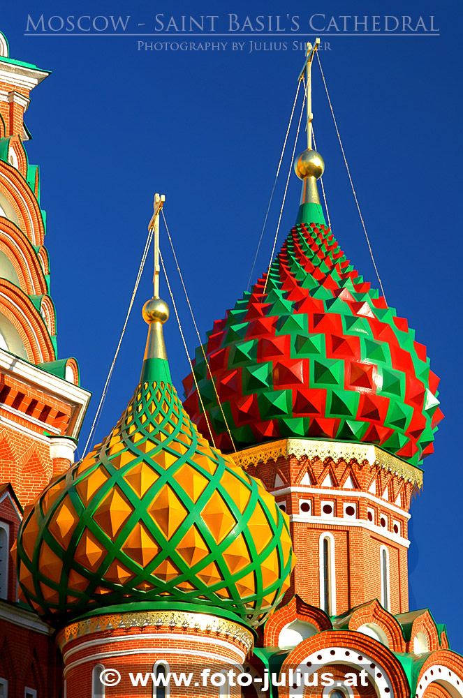 238a_Moscow_Saint_Basils_Cathedral.jpg, 316kB