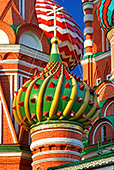 239_Moscow_Saint_Basils_Cathedral.jpg, 26kB
