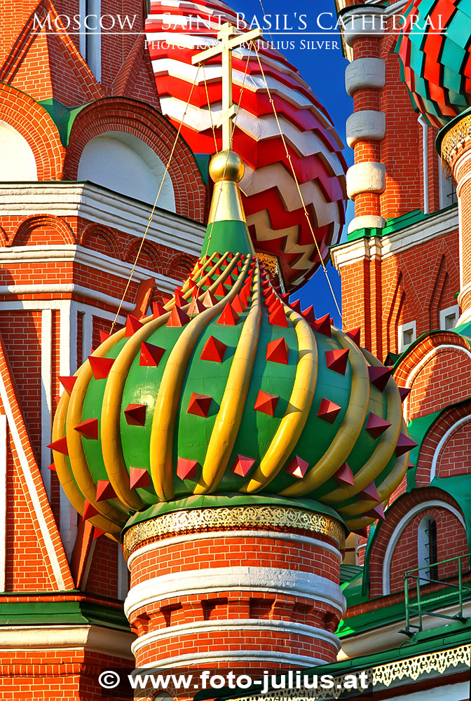 239a_Moscow_Saint_Basils_Cathedral.jpg, 417kB