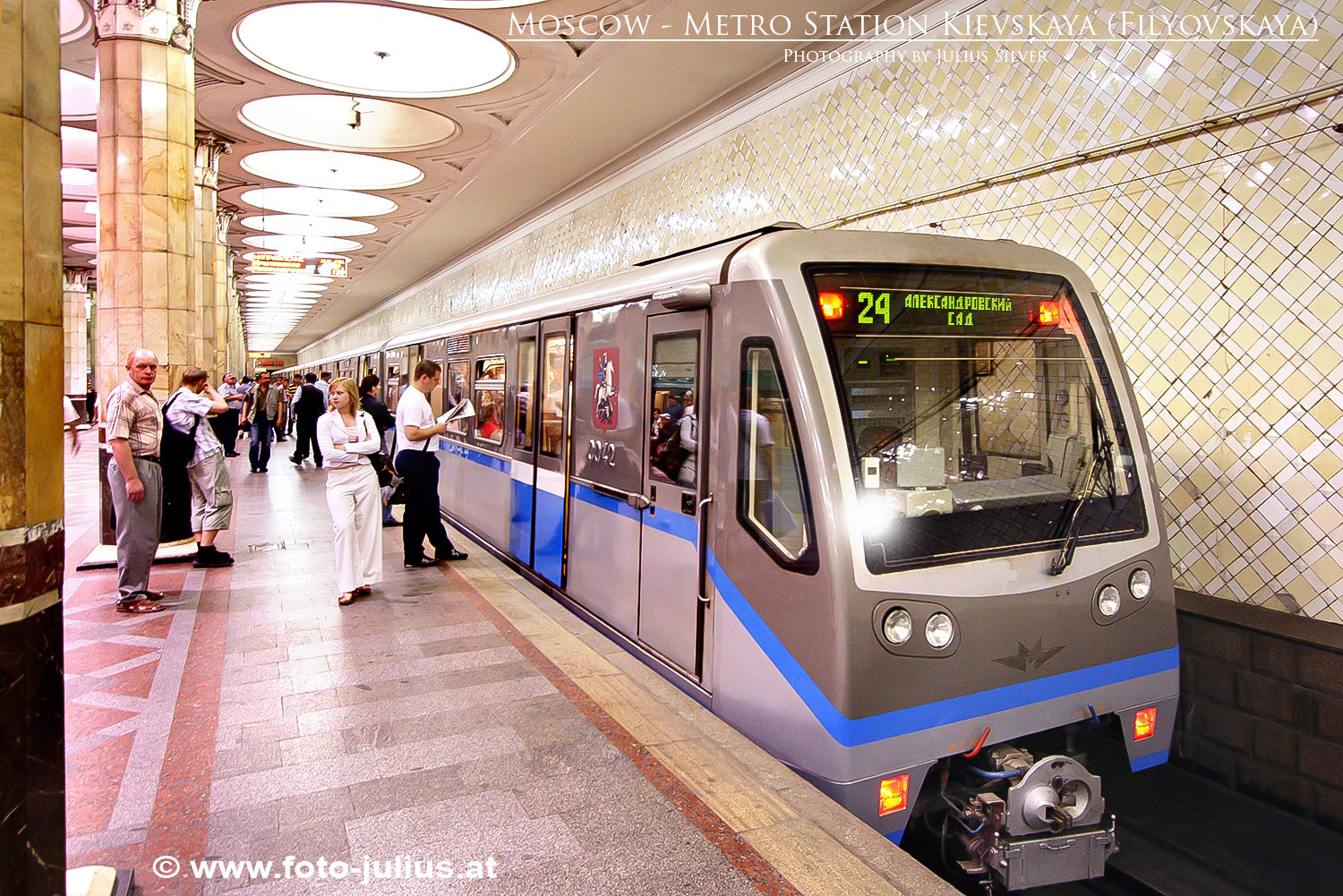 240a_Moscow.jpg, 680kB