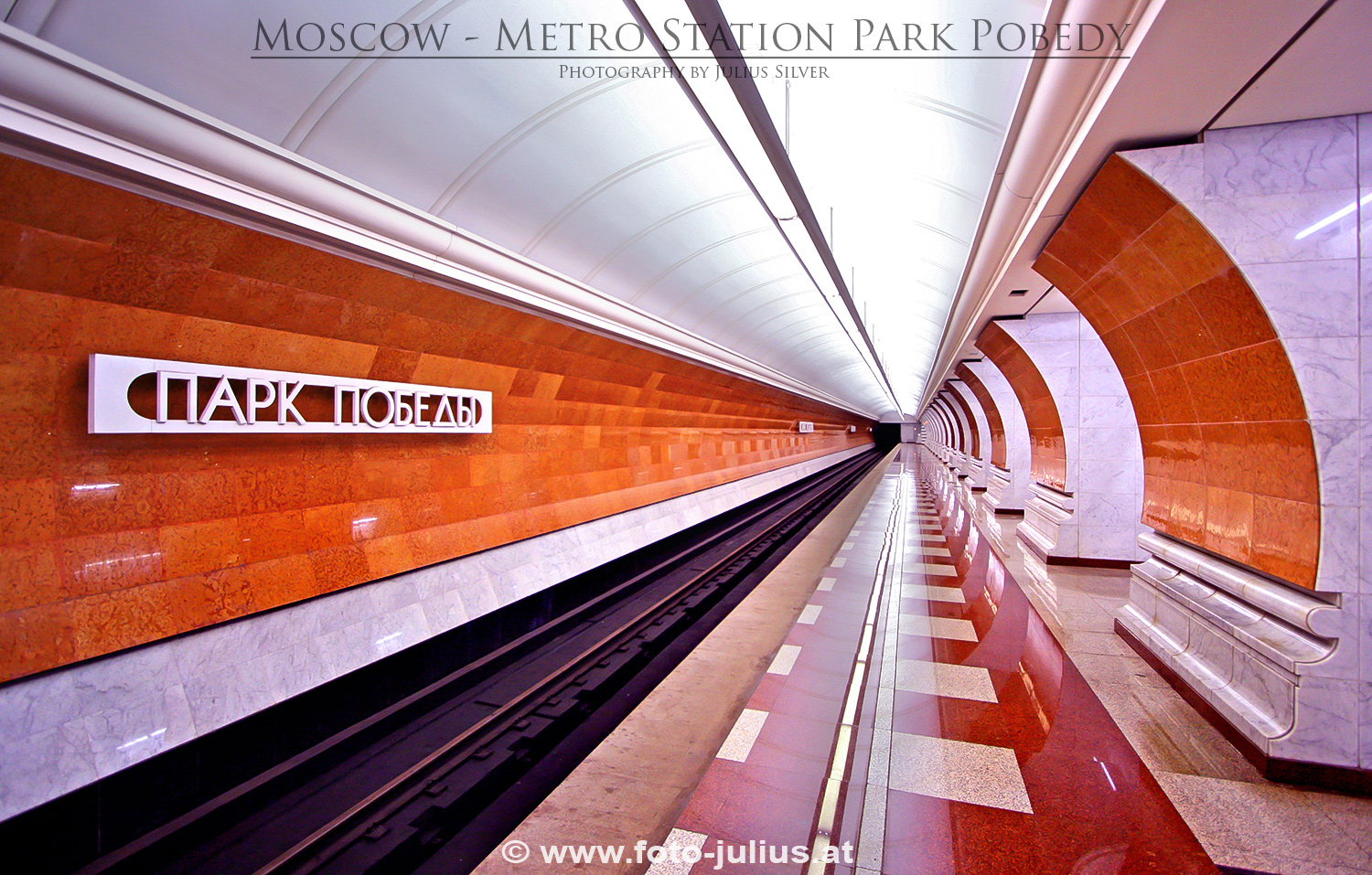 241a_Moscow.jpg, 866kB