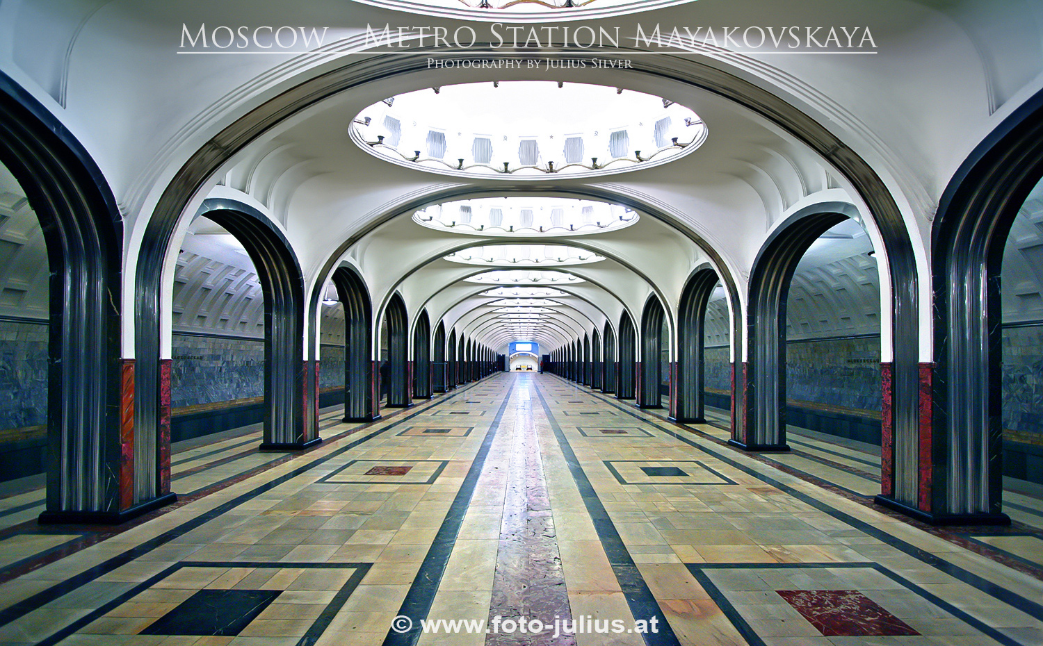 242a_Moscow.jpg, 899kB