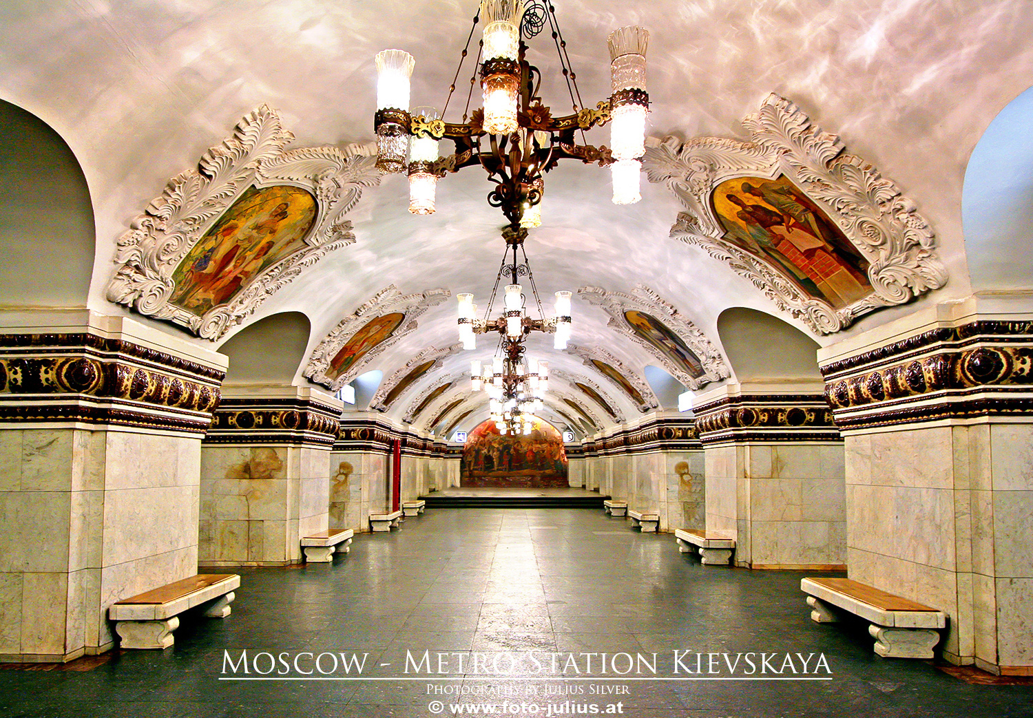 243a_Moscow.jpg, 1,3MB