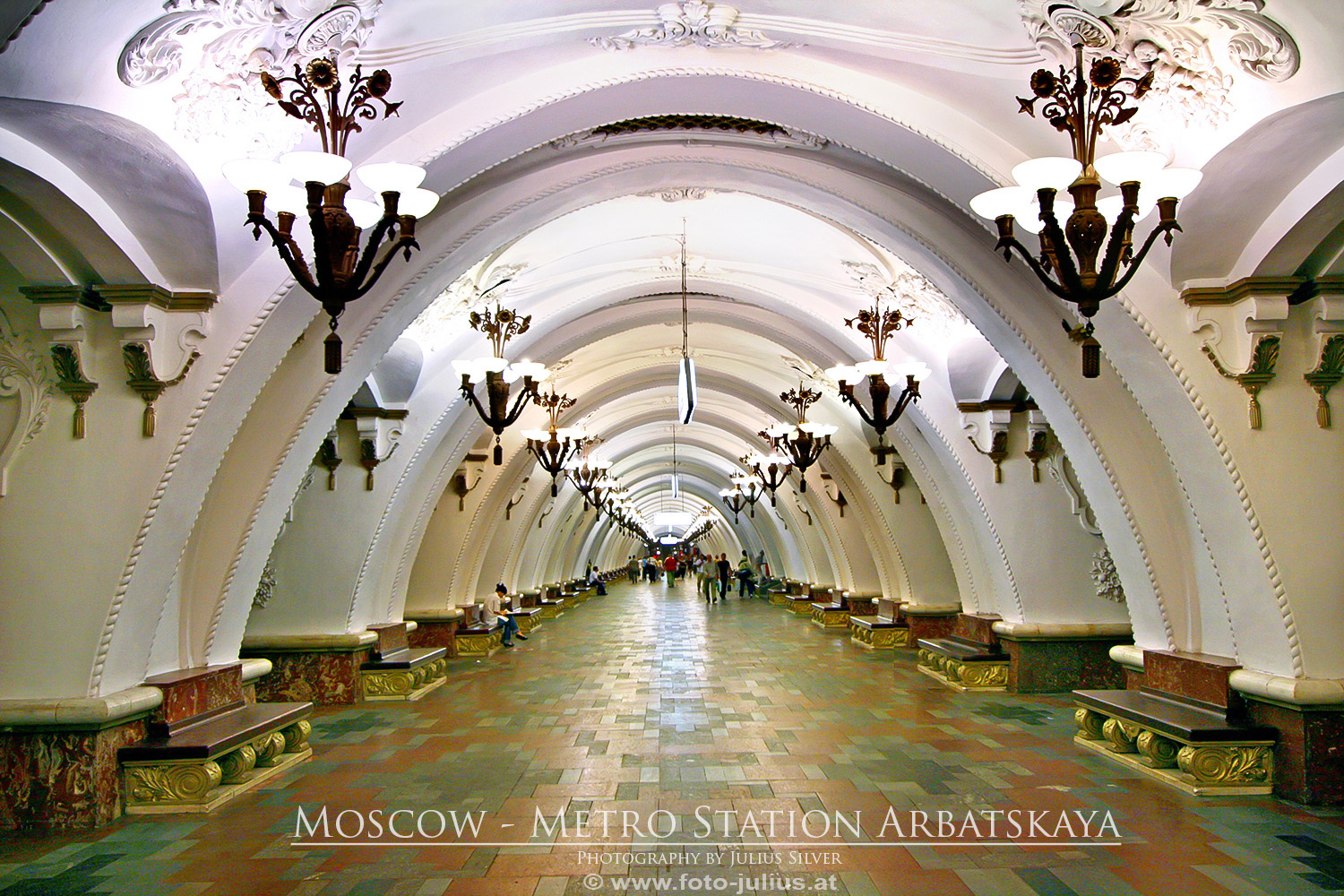 244a_Moscow.jpg, 616kB