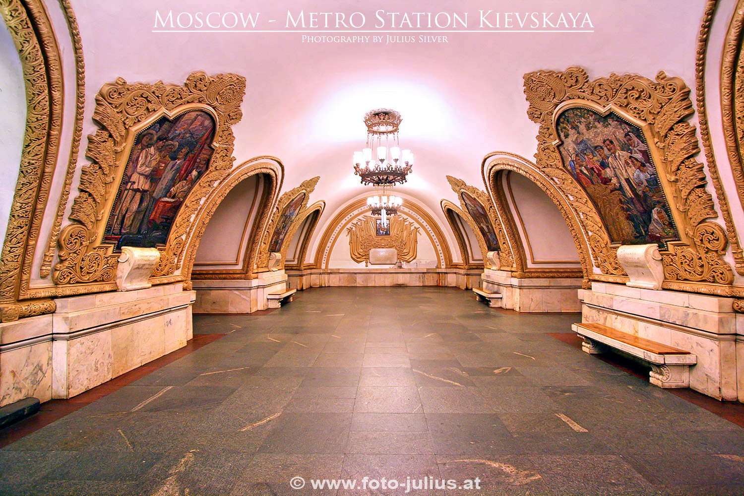 245a_Moskau.jpg, 713kB