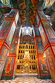 252_Moskau_Cathedral_of_Our_Lady_of_Smolensk.jpg, 24kB