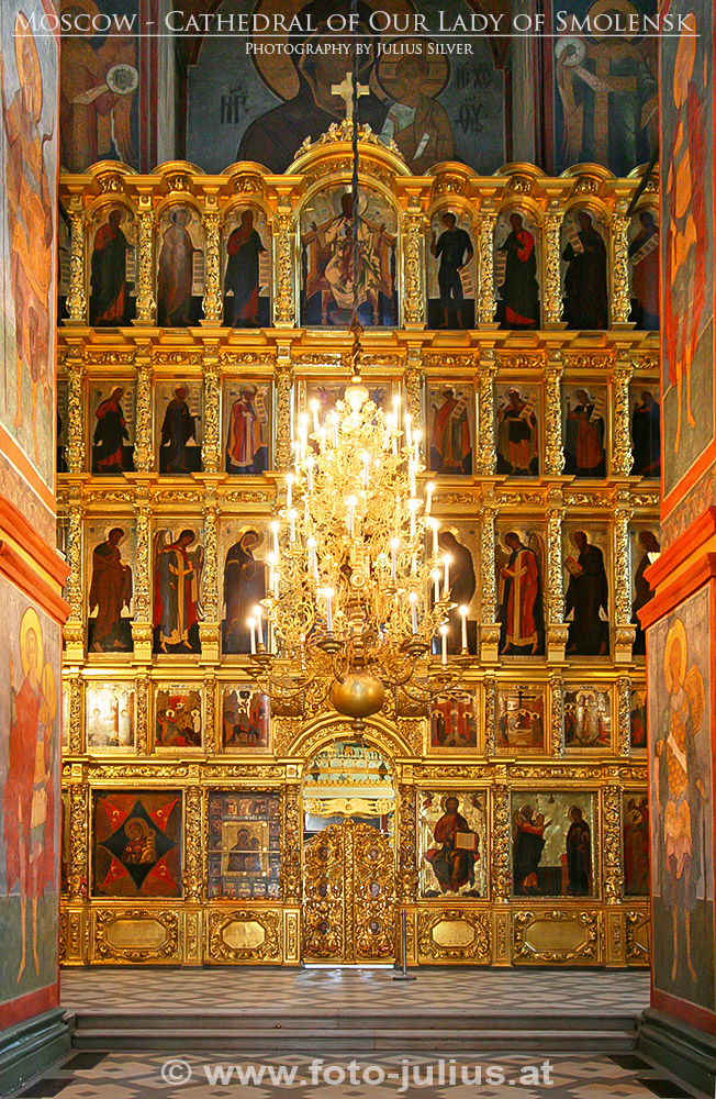253a_Moskau_Cathedral_of_Our_Lady_of_Smolensk.jpg, 427kB