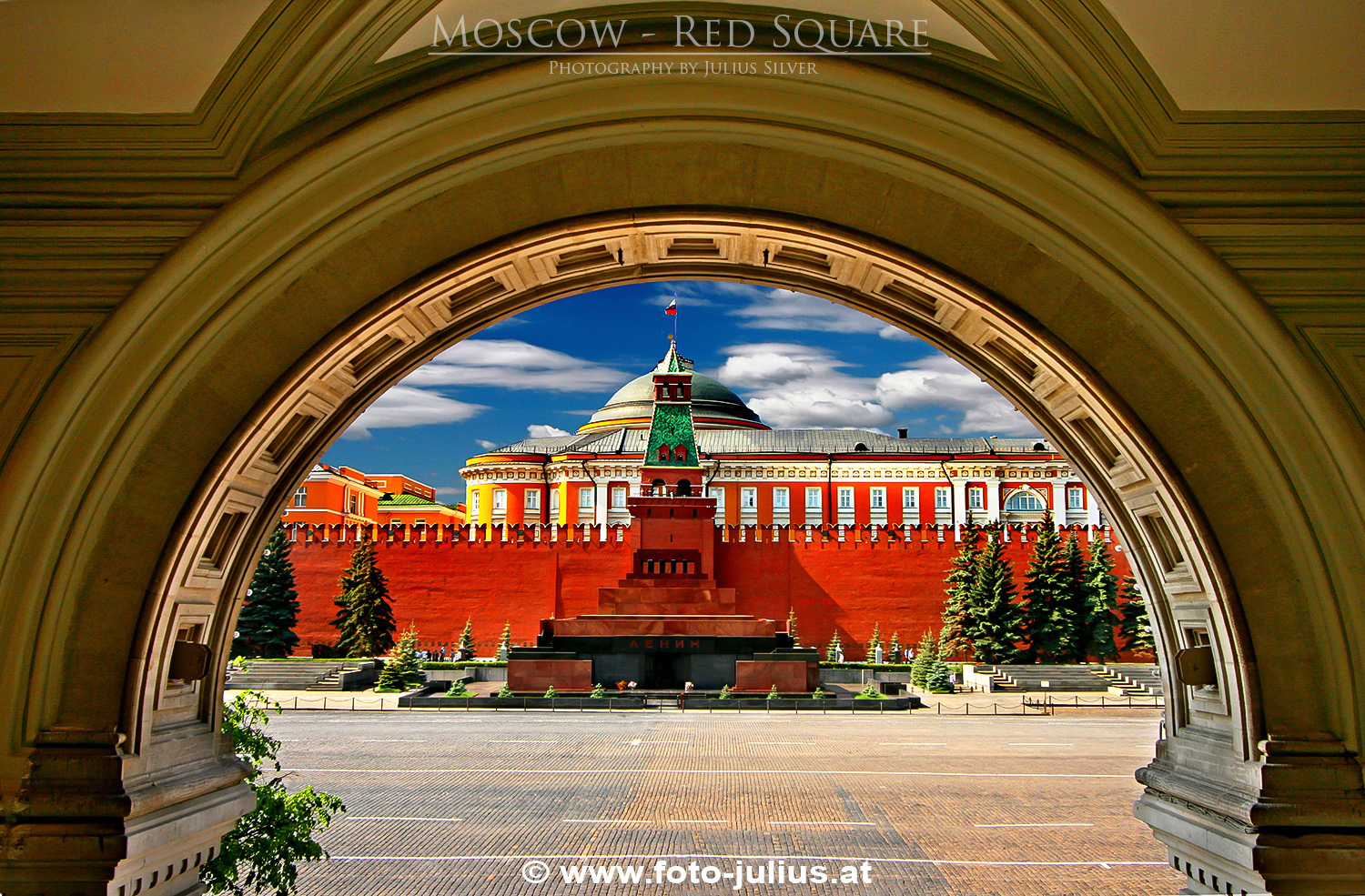 261a_Moskau_Roter_Platz.jpg, 1,1MB