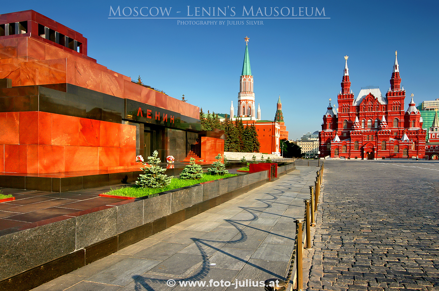 262a_Moskau_Lenins_Mausoleum.jpg, 941kB