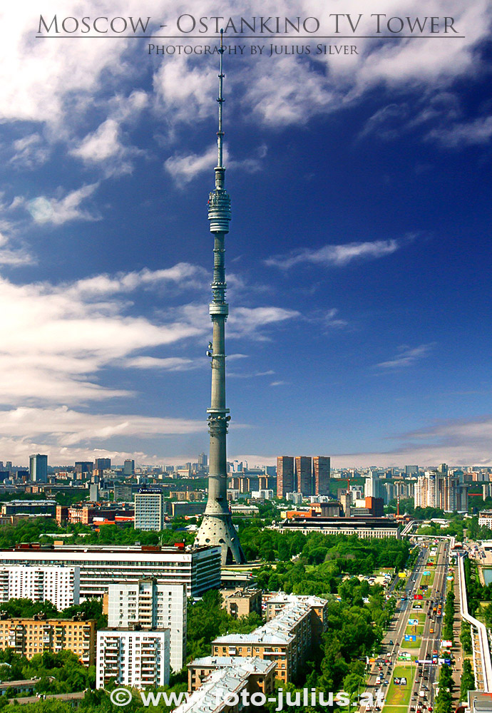 292a_Moskau.jpg, 295kB