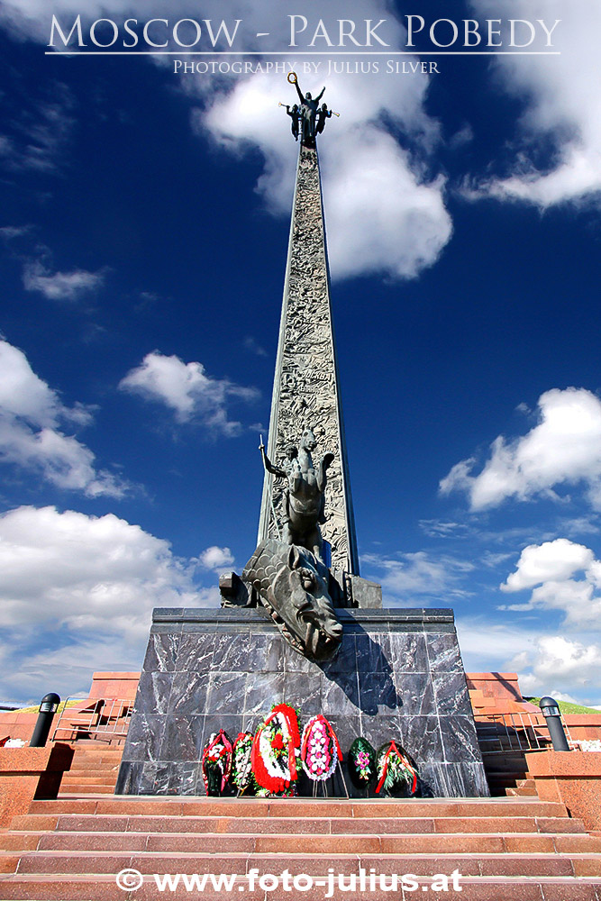 293a_Moskau.jpg, 243kB