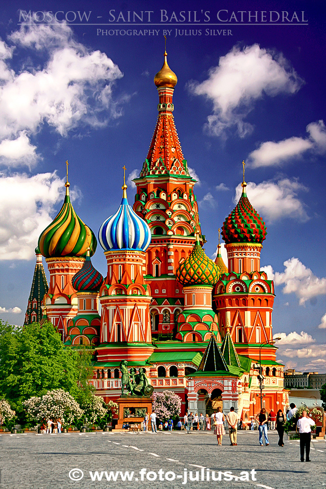320a_Moskau_Basilius_Kathedrale.jpg, 547kB