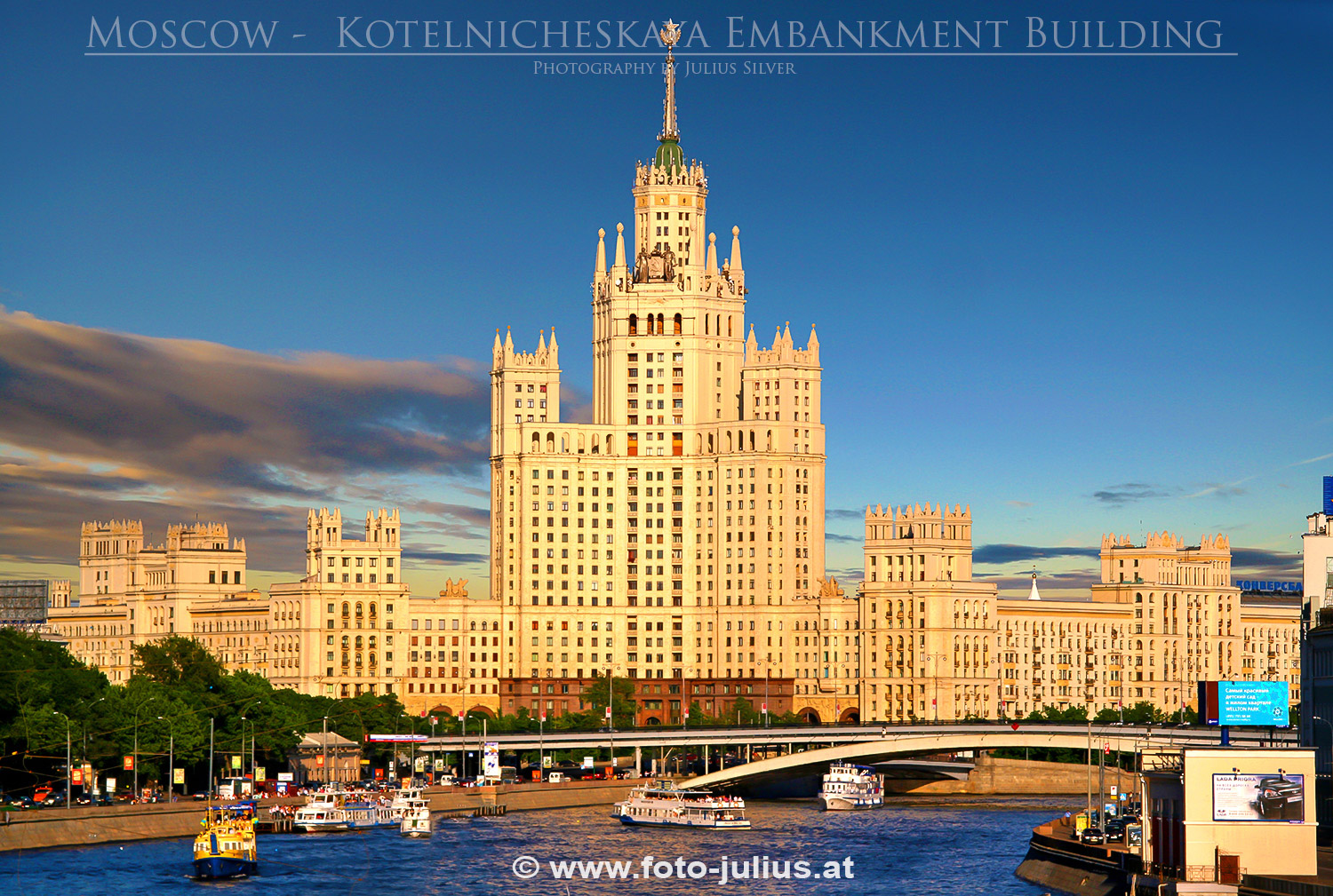 339a_Moskau.jpg, 561kB
