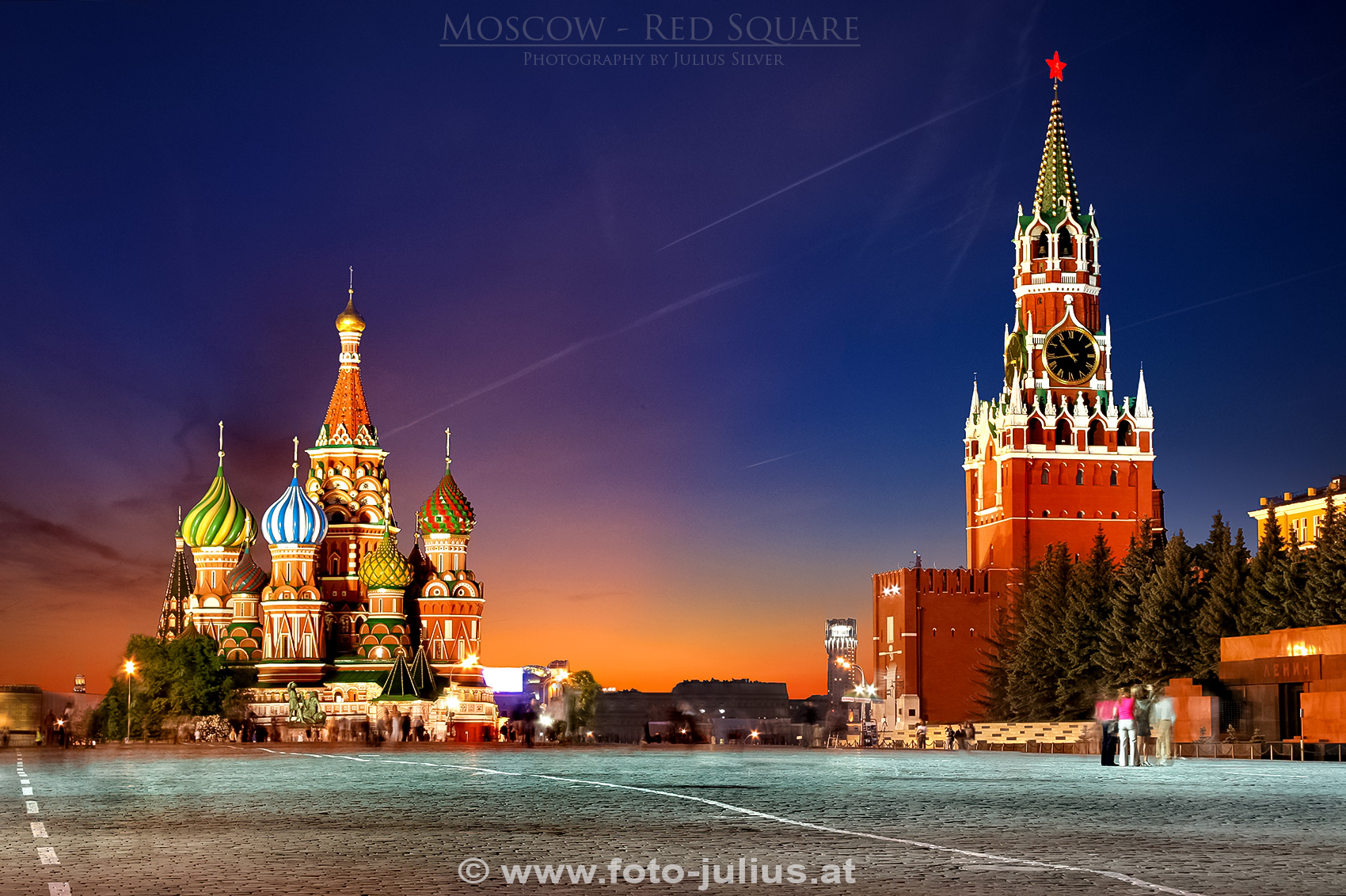 352a_Moskva.jpg, 746kB