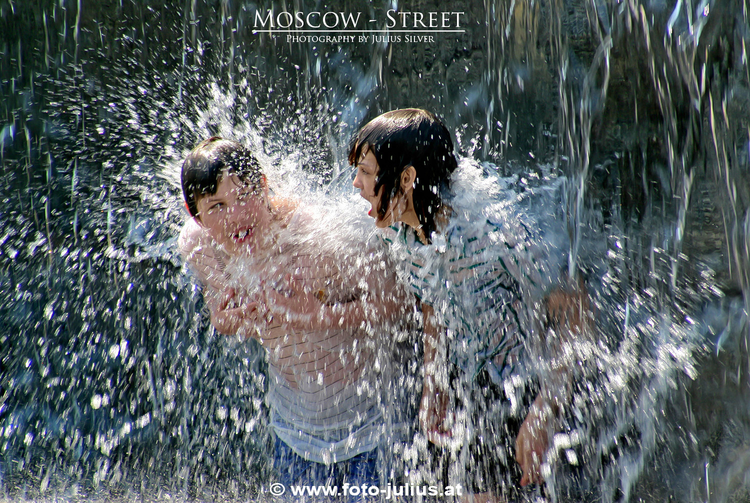 358a_Moskva.jpg, 702kB