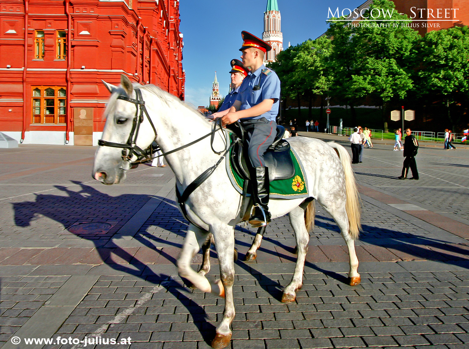 367a_Moskva.jpg, 628kB