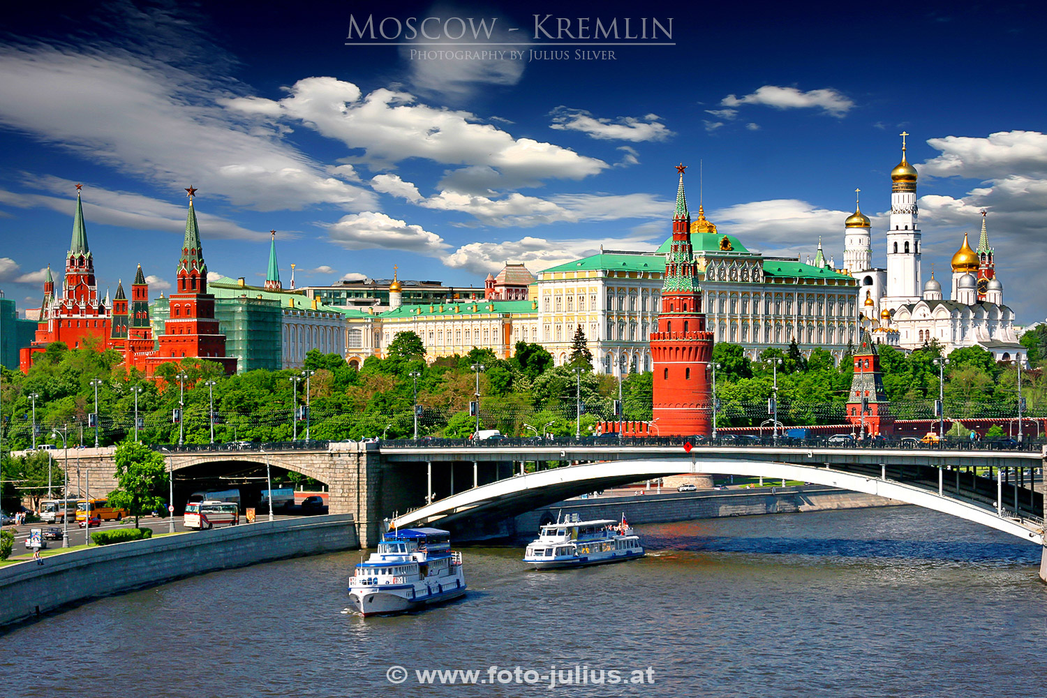 383a_Moskva.jpg, 668kB