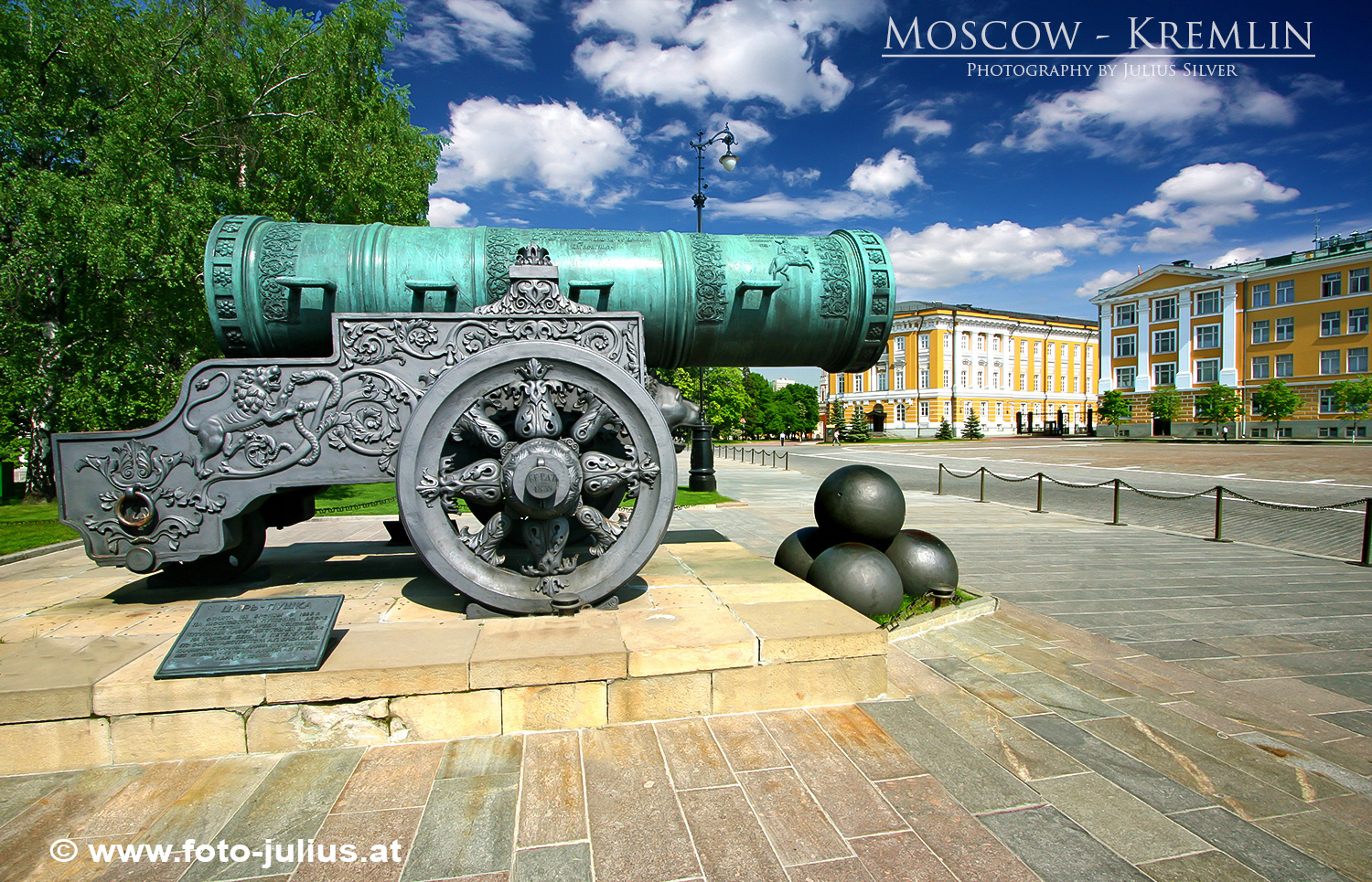 389a_Moskva.jpg, 1,0MB