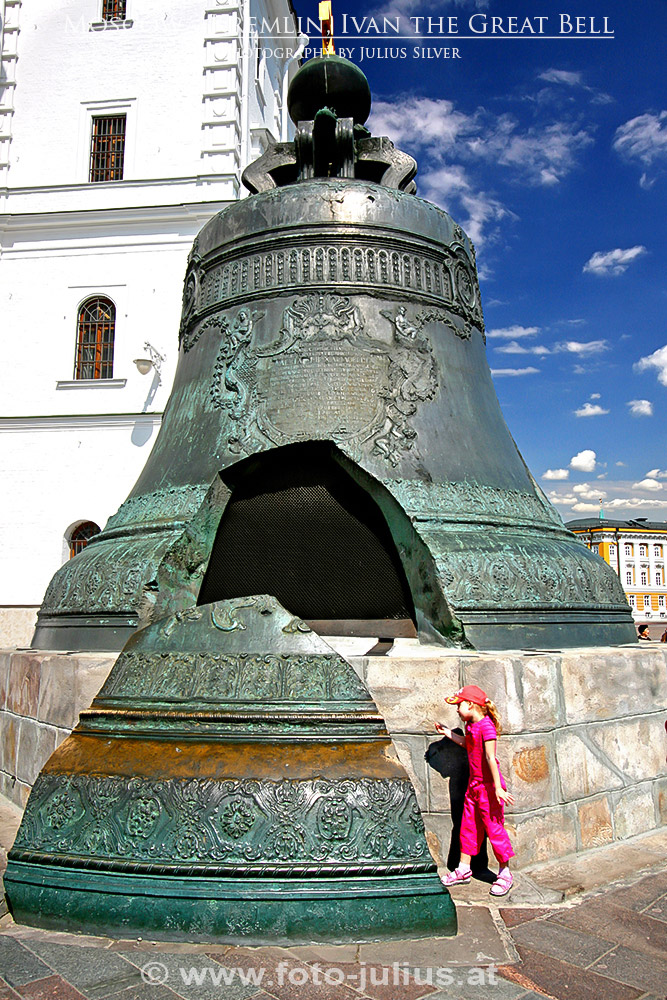 399a_Moskva_Kremlin.jpg, 313kB