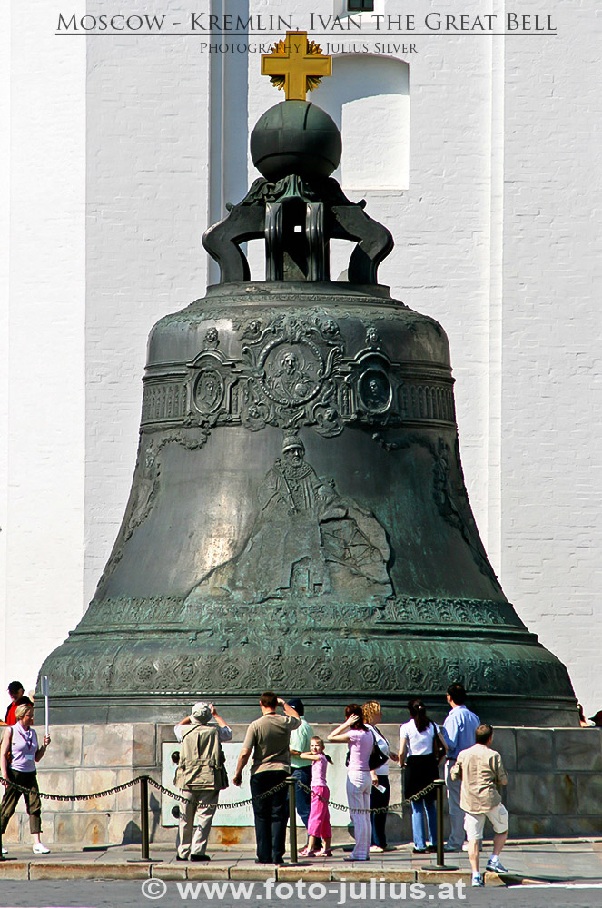 400a_Moskva_Kremlin.jpg, 232kB
