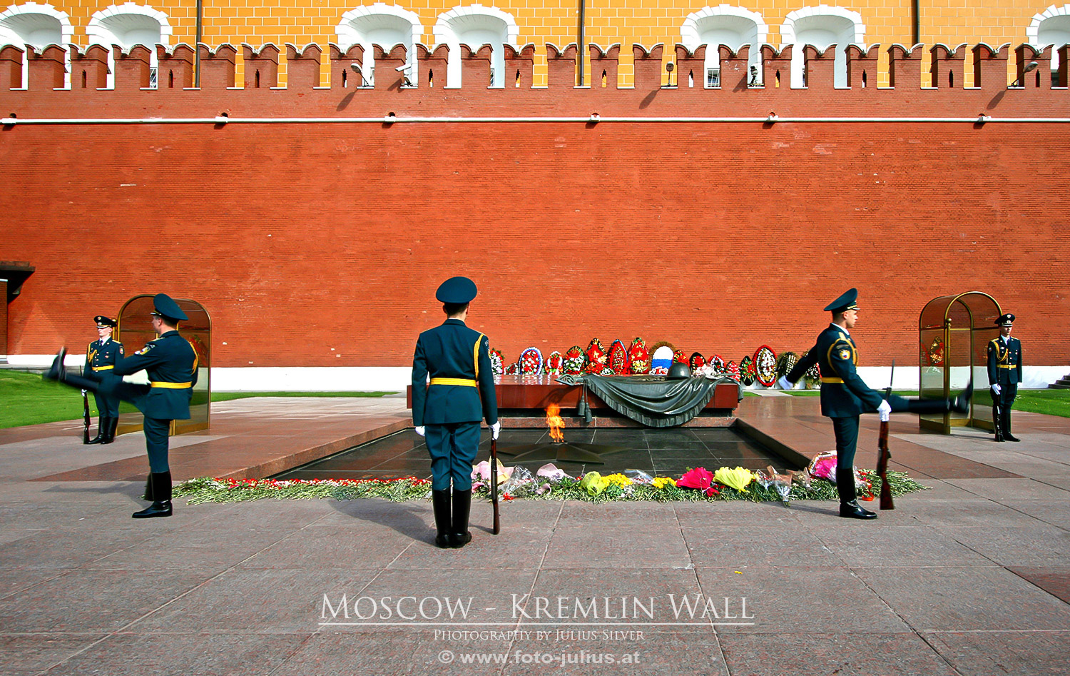 411a_Moskva.jpg, 630kB