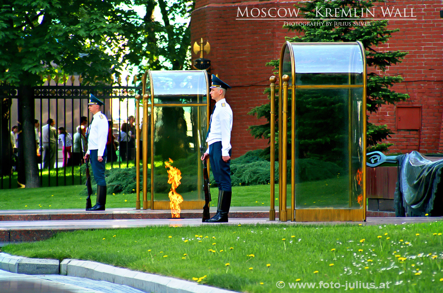 412a_Moskva.jpg, 641kB