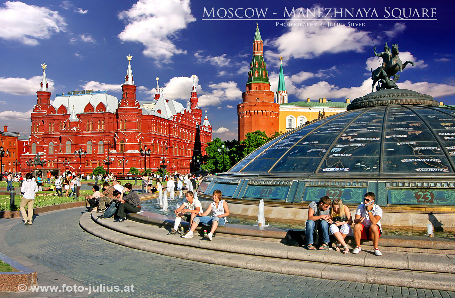 423a_Moskva.jpg, 644kB