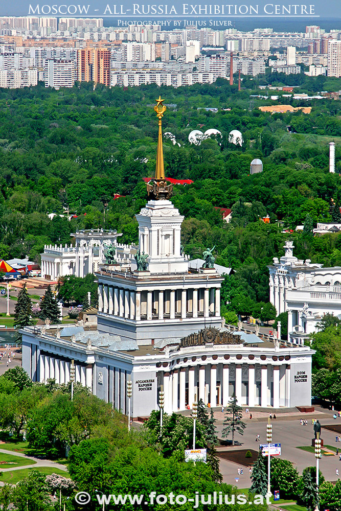 480a_Moskva.jpg, 437kB
