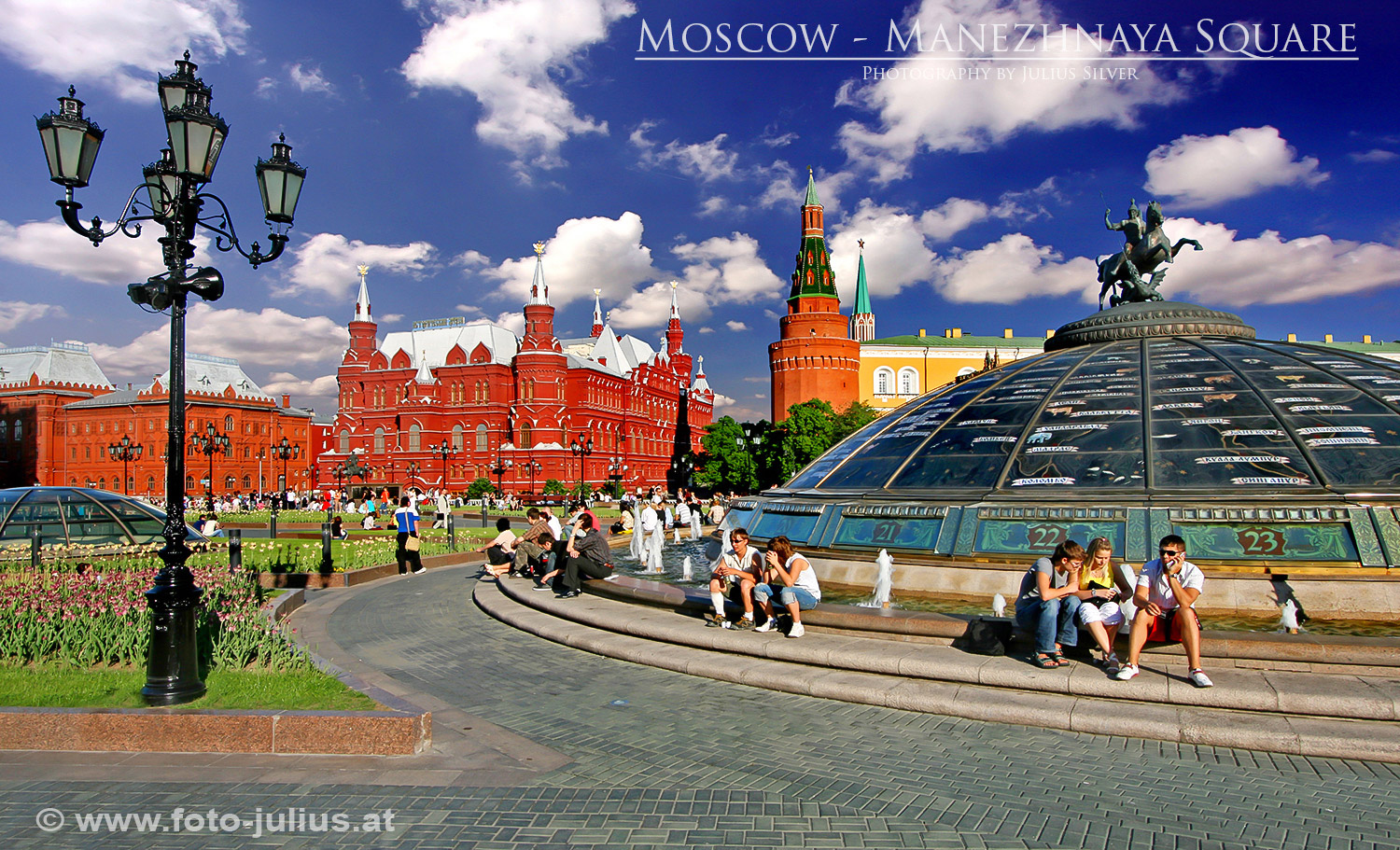 658a_Moskva.jpg, 608kB