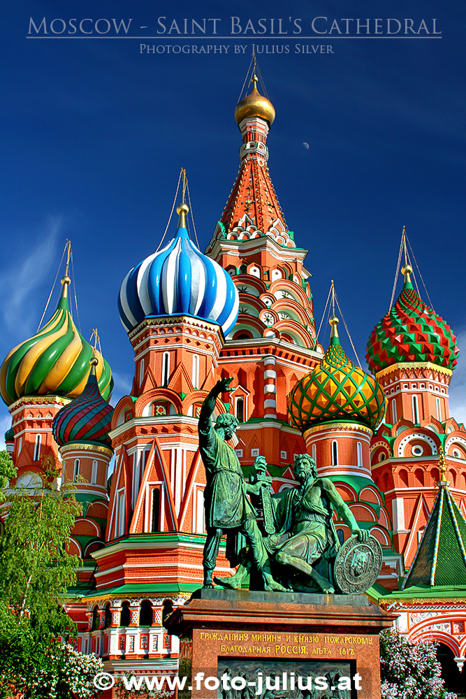 705a_Moscow.jpg, 587kB