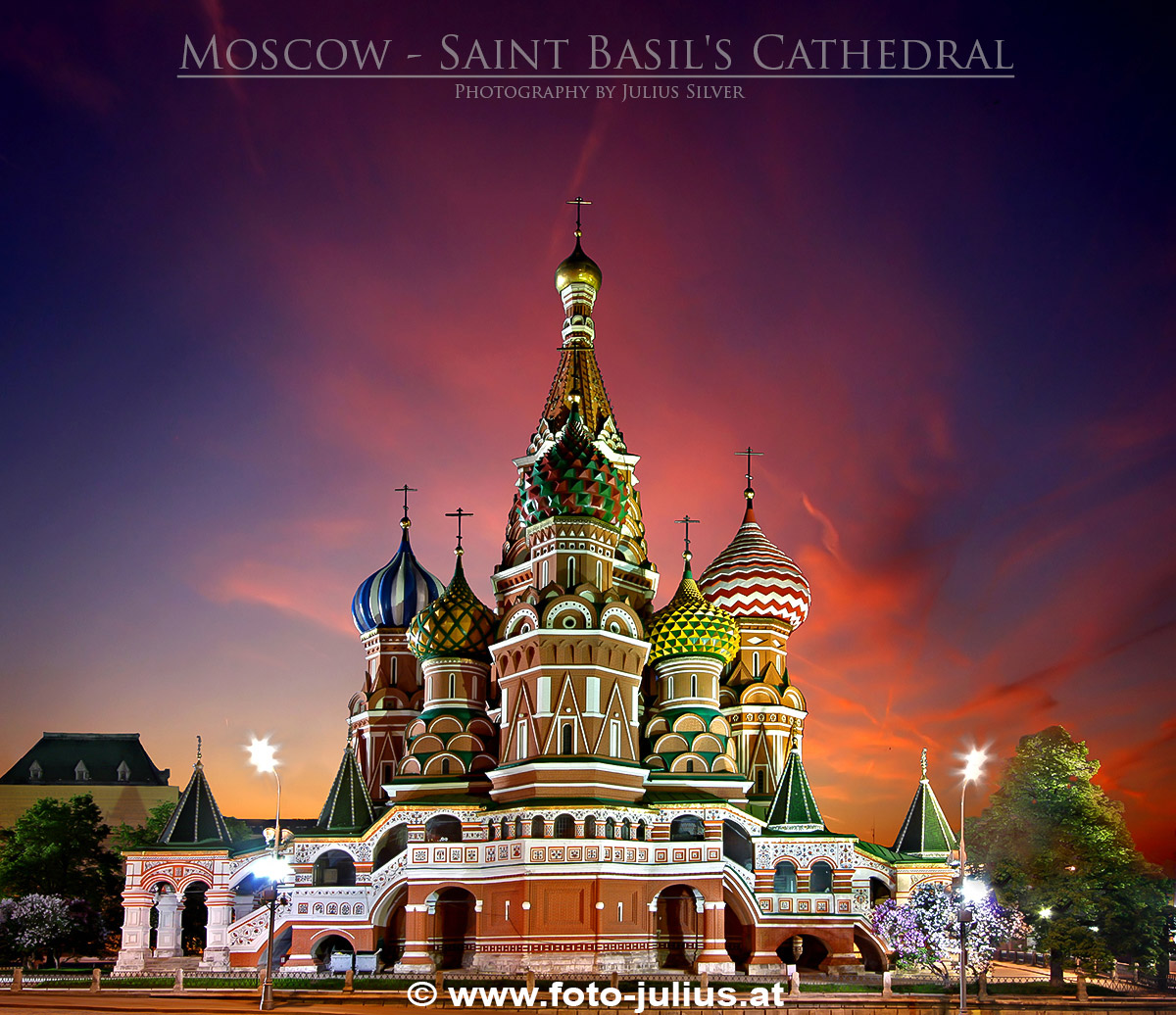 712a_Moscow.jpg, 369kB