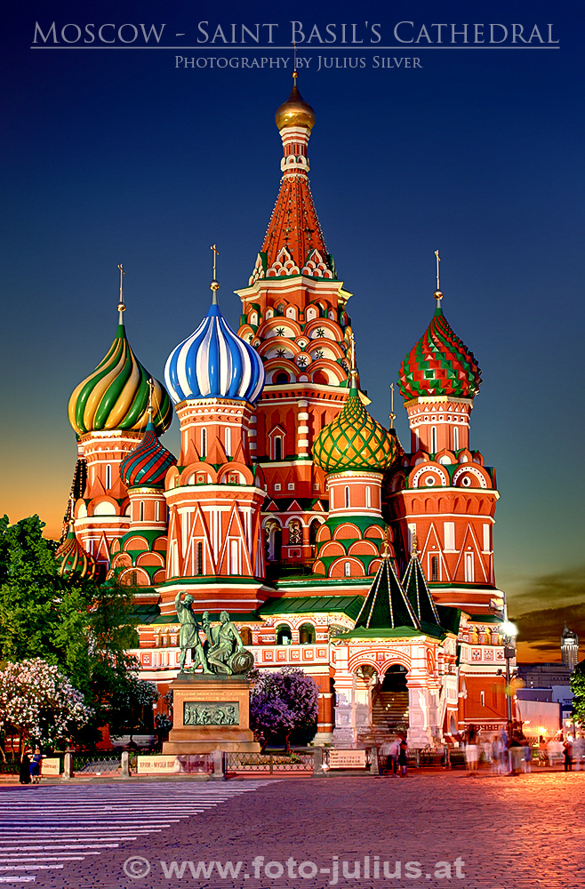 714a_Moscow.jpg, 496kB