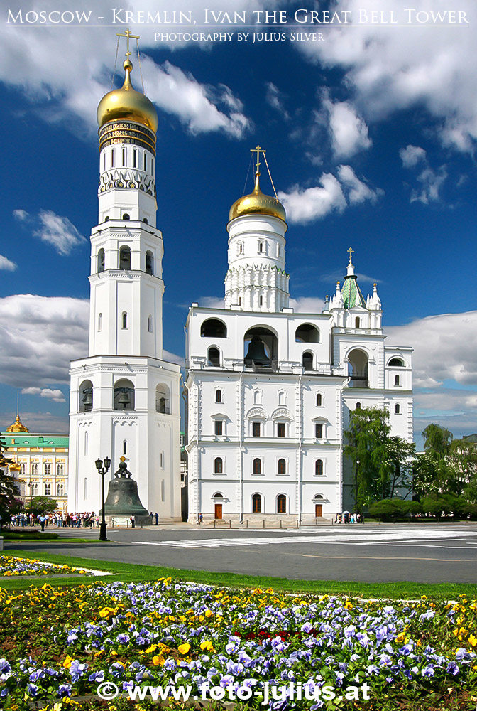 715a_Moscow.jpg, 312kB