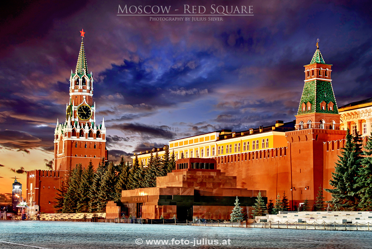 720a_Moskau.jpg, 941kB