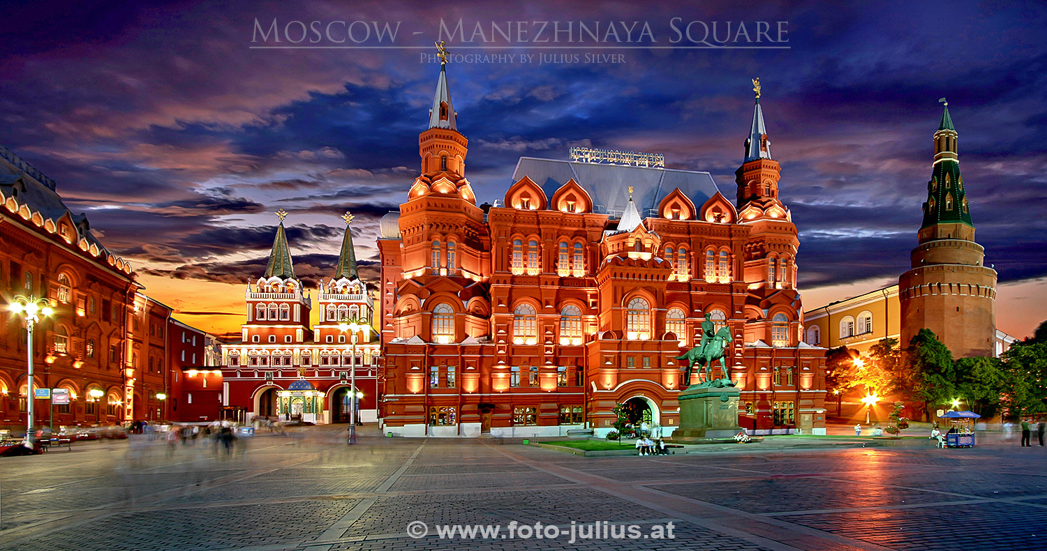 723a_Moskau.jpg, 826kB