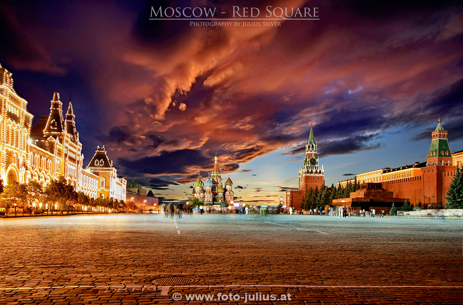 724a_Moskau.jpg, 950kB