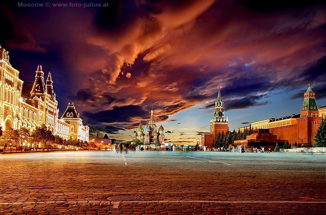 724b_Moscow_Moskau.jpg, 201kB
