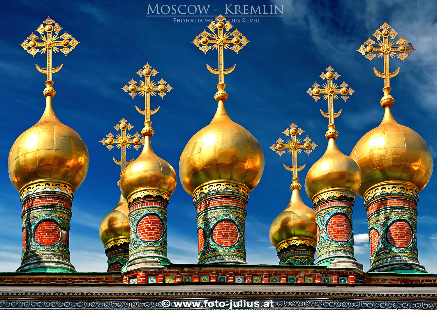 725a_Moskau.jpg, 711kB