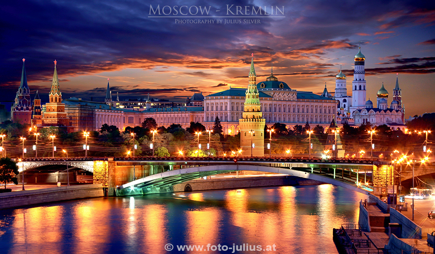 727a_Moskau.jpg, 880kB