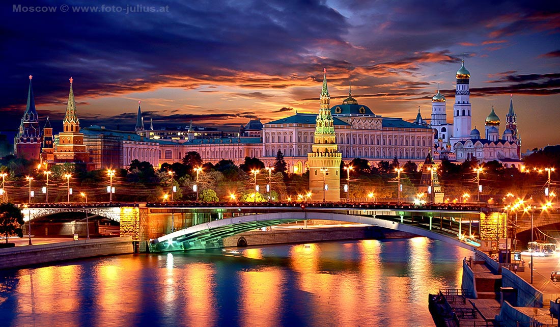 727b_Moscow_Kremlin.jpg, 196kB