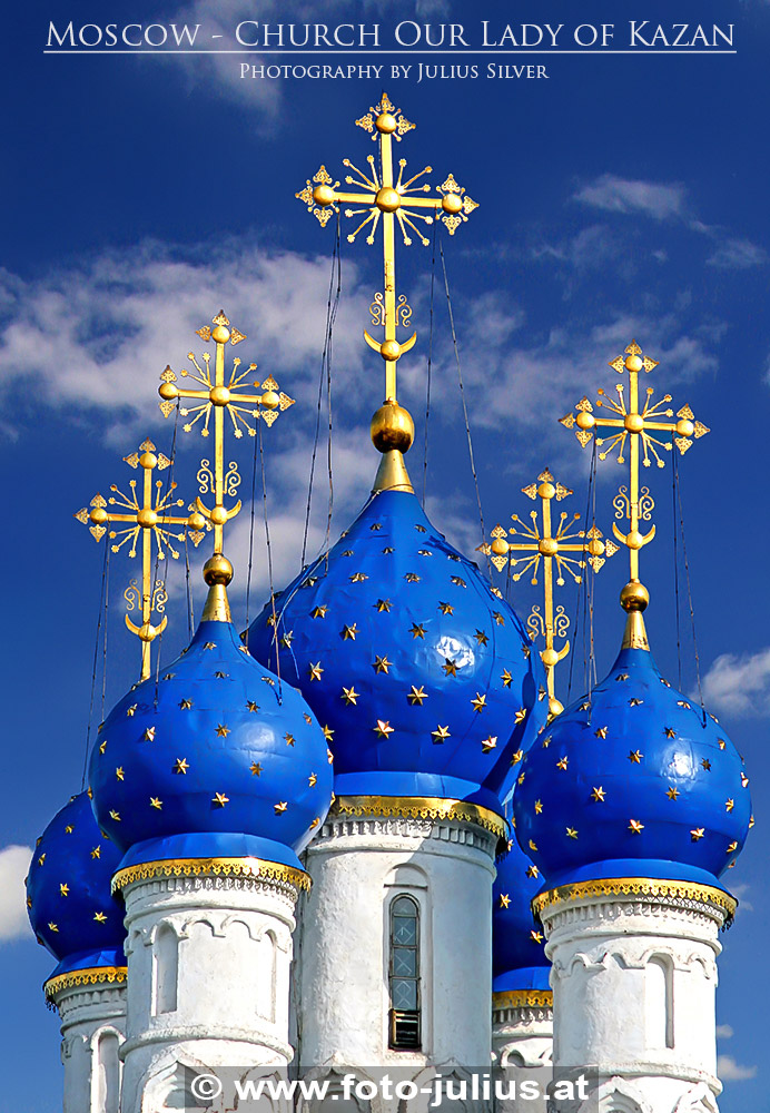 728a_Moskau.jpg, 261kB