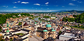 Salzburg_022_Old_Town.jpg, 14kB