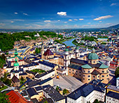 Salzburg_024_Old_Town.jpg, 23kB