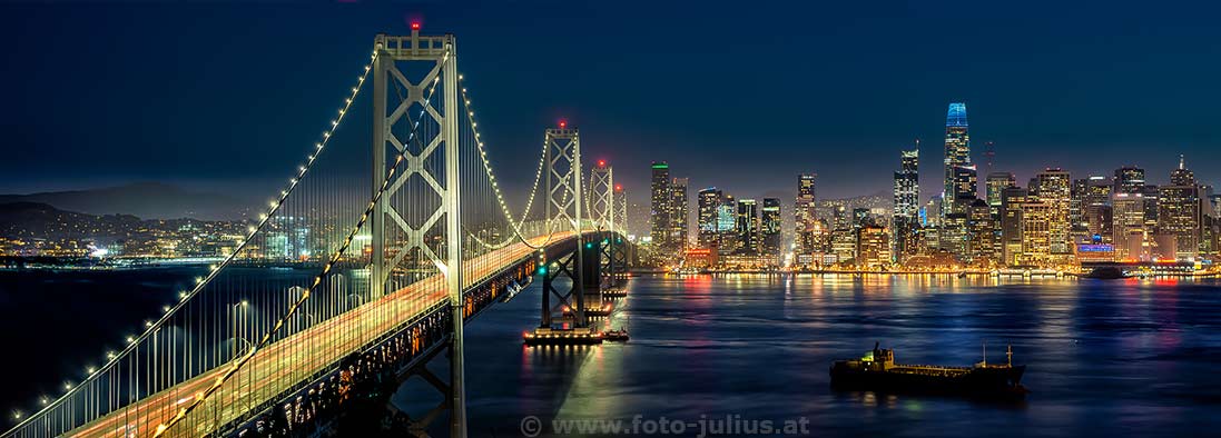 107_Oakland_Bay_Bridge_San_Francisco.jpg, 75kB