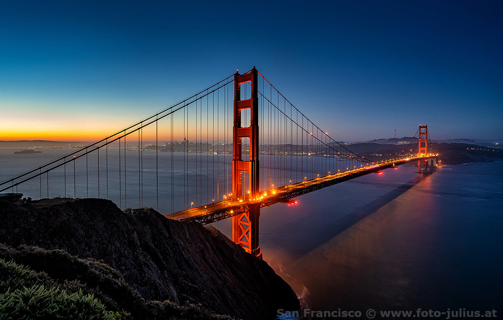 108_Golden_Gate_Bridge_San_Francisco.jpg, 147kB