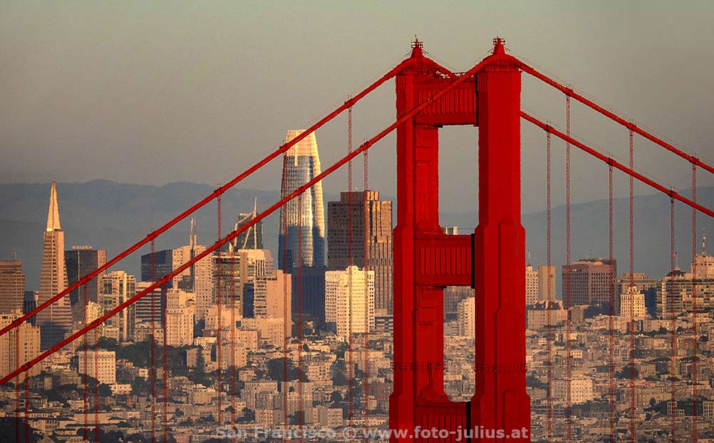 109_Golden_Gate_Bridge_San_Francisco.jpg, 102kB