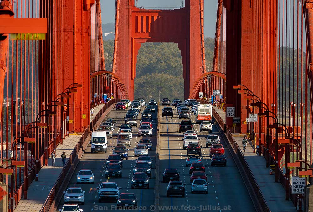 110_Golden_Gate_Bridge_San_Francisco.jpg, 151kB