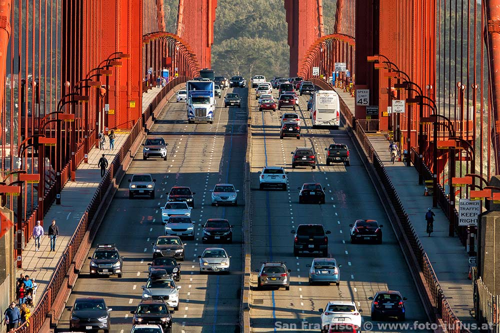 111_Golden_Gate_Bridge_San_Francisco.jpg, 167kB