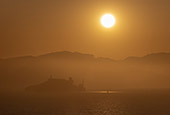 122_Alcatraz_San_Francisco.jpg, 3,2kB
